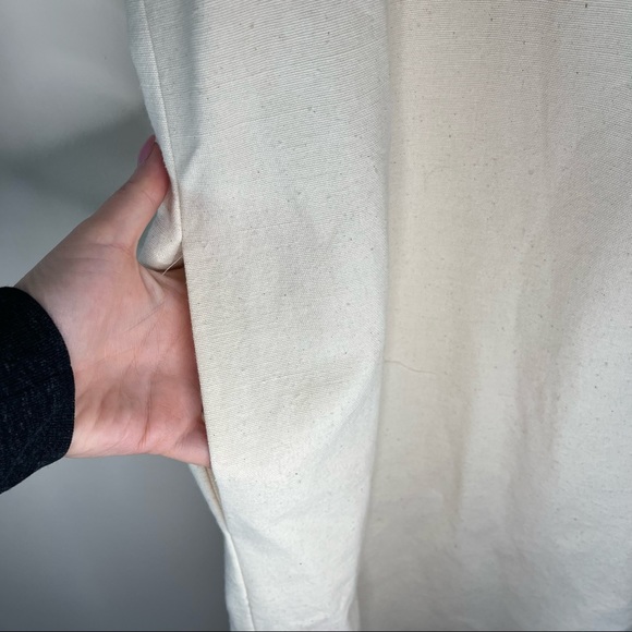 Mara Hoffman Paulina Dress NWT Size 2X - Picture 8 of 9